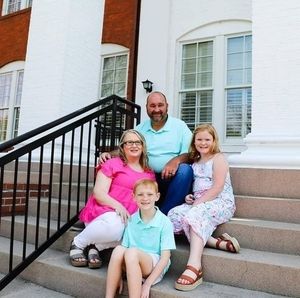 Meet your Posher, Henry